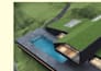 design premium property carousel kits